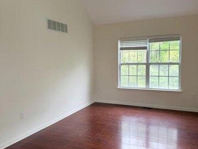 House for sale in Turnersville, New Jersey