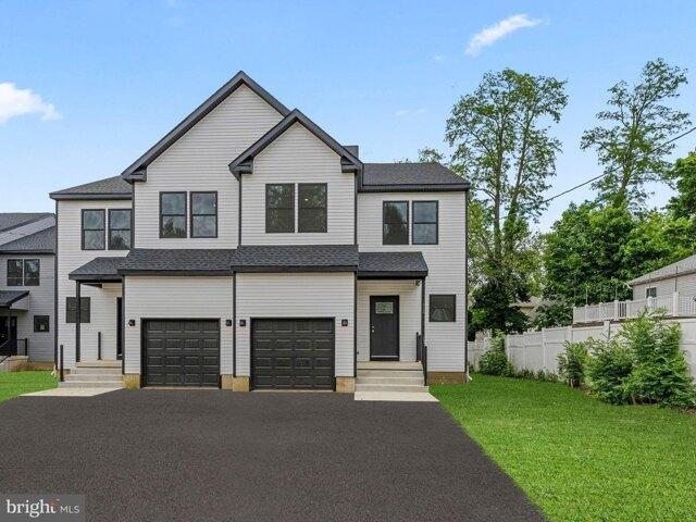 House for sale in Turnersville, New Jersey