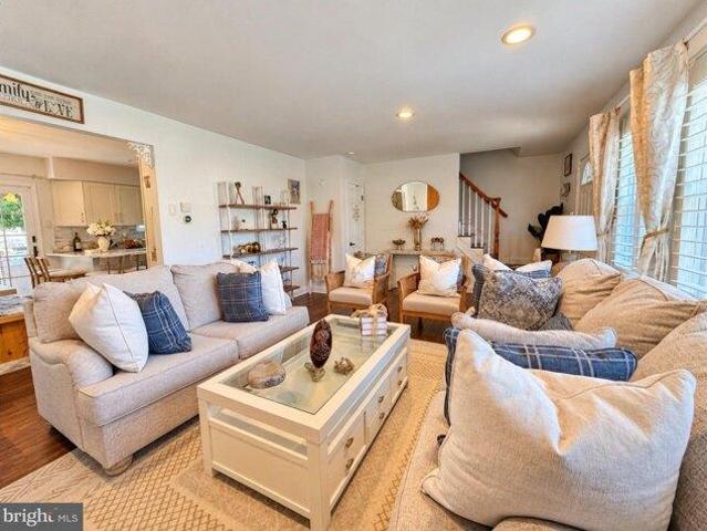 House for sale in Turnersville, New Jersey