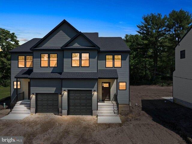 House for sale in Turnersville, New Jersey