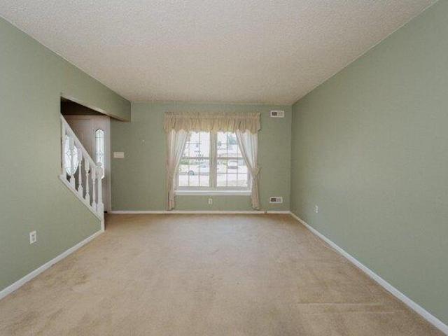 House for sale in Turnersville, New Jersey