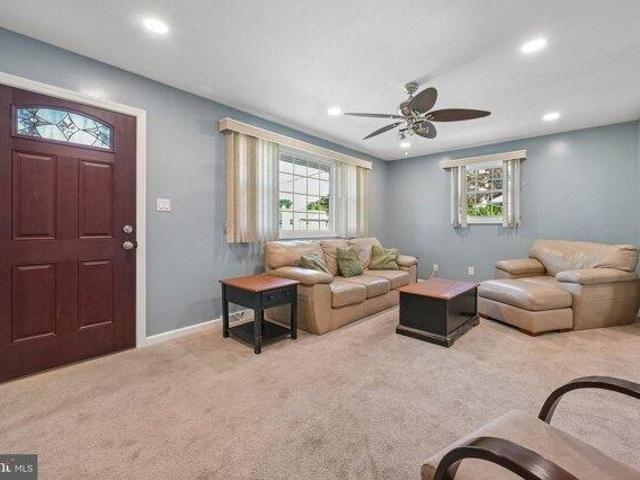House for sale in Turnersville, New Jersey