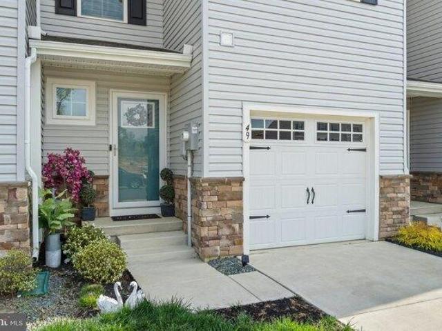House for sale in Turnersville, New Jersey