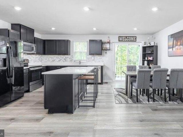 House for sale in Turnersville, New Jersey