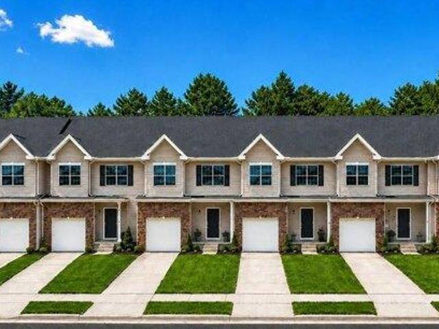 House for sale in Turnersville, New Jersey