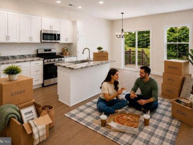 House for sale in Turnersville, New Jersey