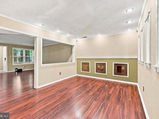 House for sale in Turnersville, New Jersey