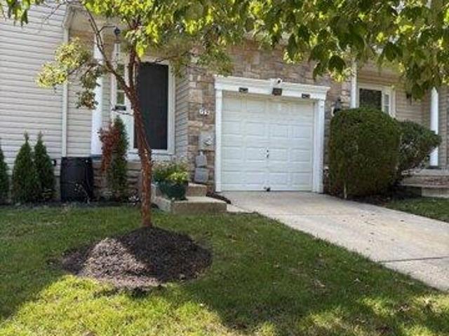 House for sale in Cherrywood, Gloucester Township