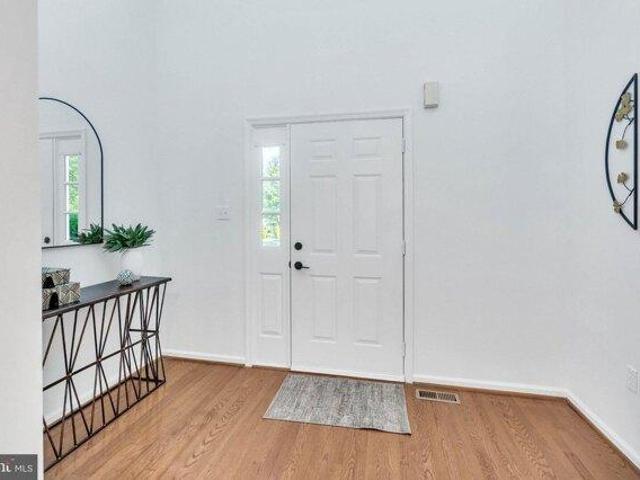House for sale in Cherrywood, Gloucester Township