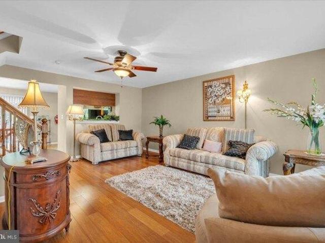 House for sale in Gloucester Township, Camden County