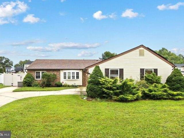 House for sale in Chestnut Glen, Gloucester Township