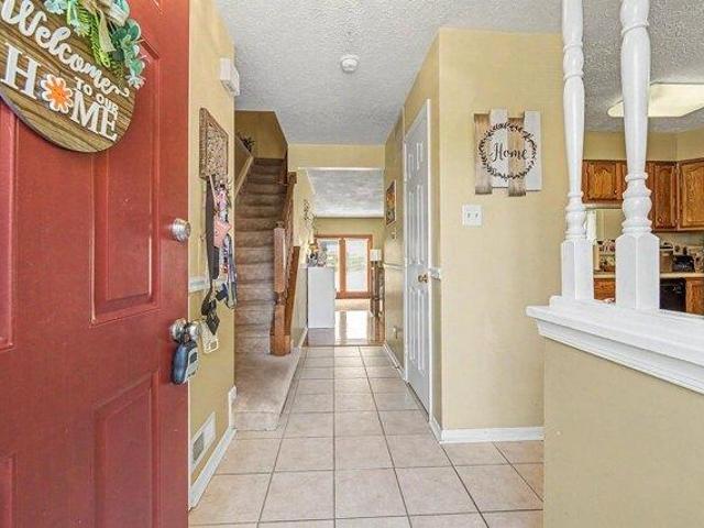 House for sale in Gloucester Township, Camden County