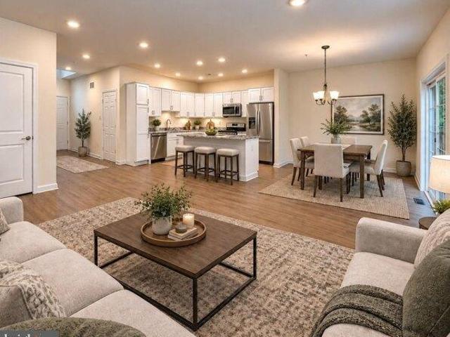 House for sale in Cherrywood, Gloucester Township