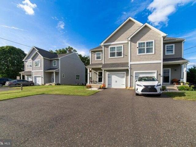 House for sale in Mechanicsville, Gloucester Township