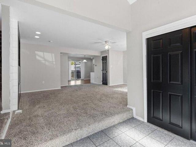 House for sale in Blackwood, Gloucester Township