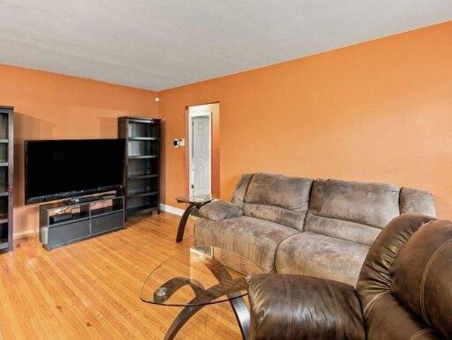 House for sale in Whitman Square, Washington Township