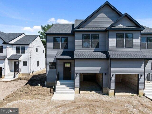 House for sale in Mechanicsville, Gloucester Township