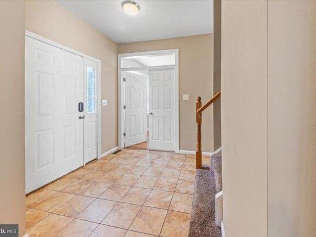 House for sale in Blackwood, Gloucester Township