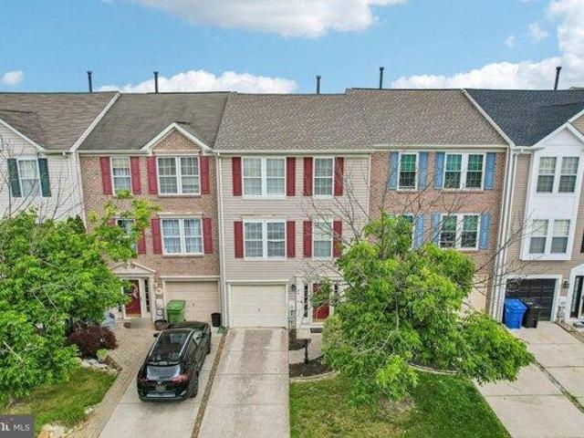 House for sale in Sawyer's Creek, Washington Township