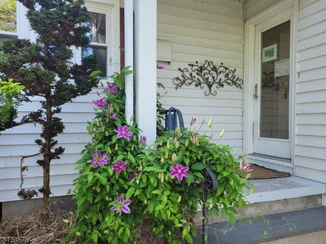 House for sale in Blairstown, New Jersey