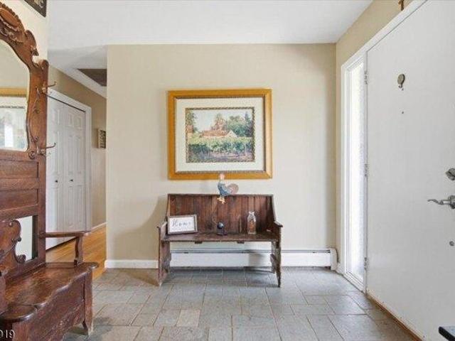 House for sale in Blairstown, New Jersey