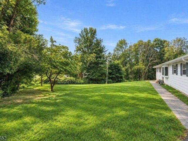 House for sale in Blairstown, Warren County