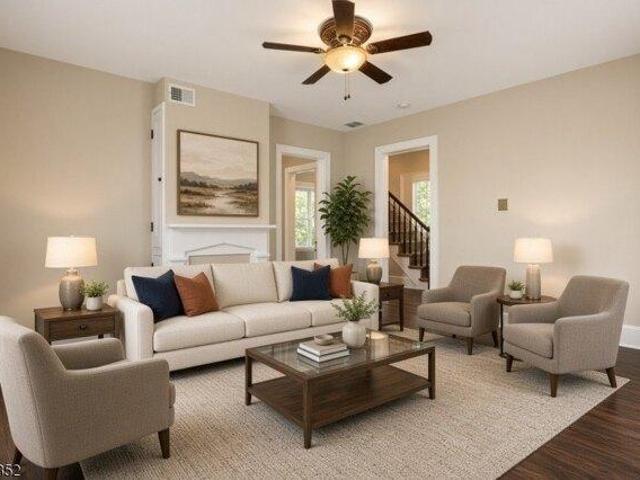 House for sale in Blairstown, Warren County