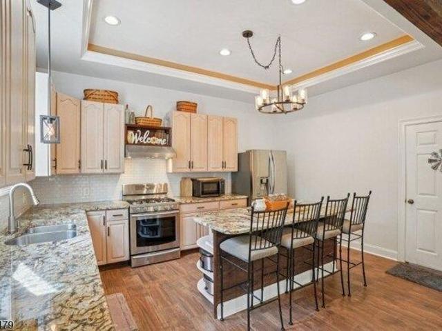 House for sale in Kalarama, Blairstown