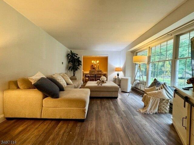House for sale in Blairstown, Warren County