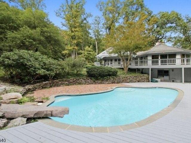 House for sale in Blairstown, Warren County