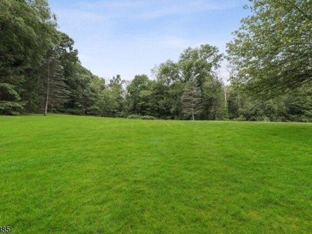 House for sale in Blairstown, Warren County