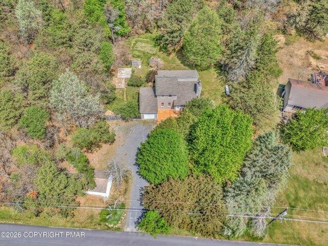 House for sale in Pennsylvania