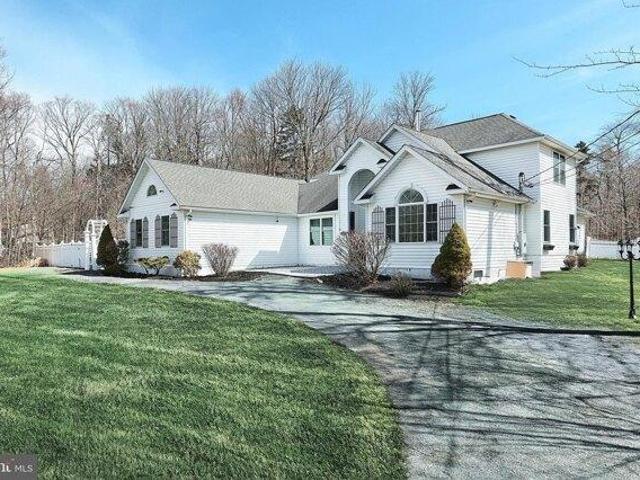 House for sale in Blakeslee, Pennsylvania