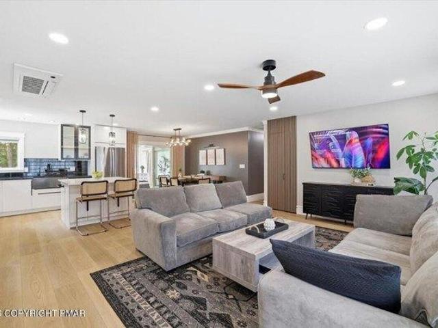 House for sale in Pennsylvania