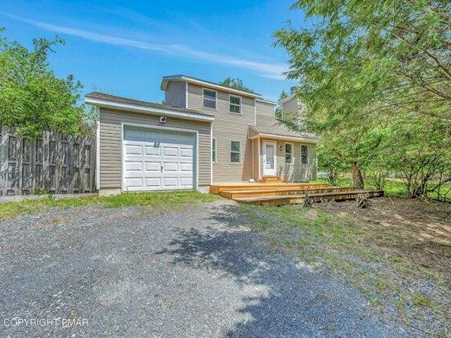 House for sale in Pennsylvania