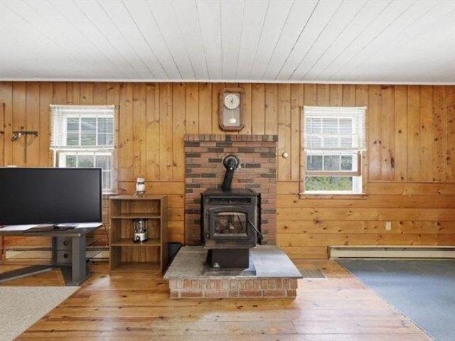 House for sale in Hampden, Massachusetts