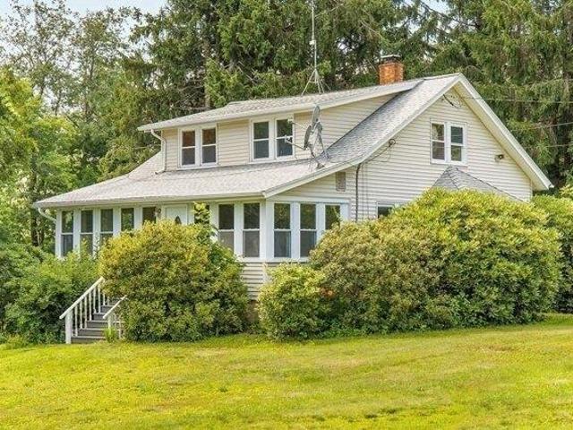 House for sale in Hampden, Massachusetts