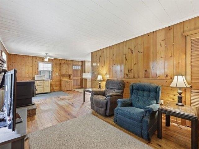 House for sale in Hampden, Massachusetts