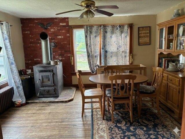 House for sale in Hampden, Massachusetts