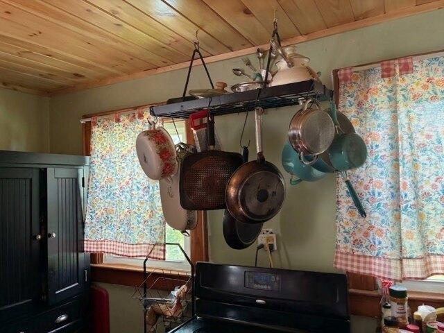 House for sale in Hampden, Massachusetts