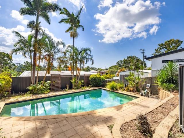 House for sale in Kings Creek, Queensland