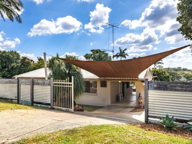 House for sale in Kings Creek, Queensland