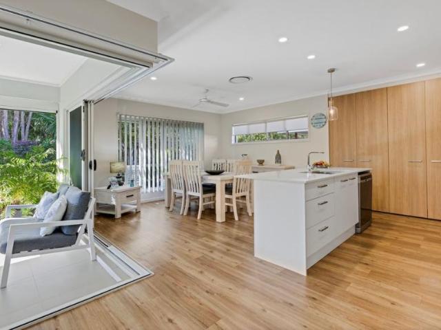 House for sale in Kings Creek, Queensland