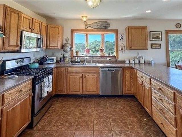 House for sale in Block Island, Rhode Island