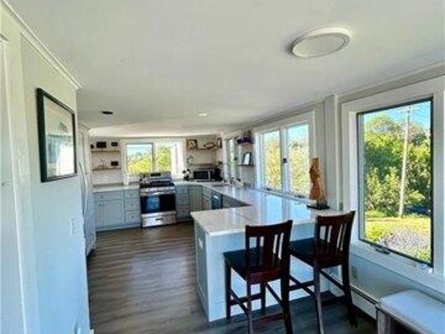 House for sale in Block Island, Rhode Island