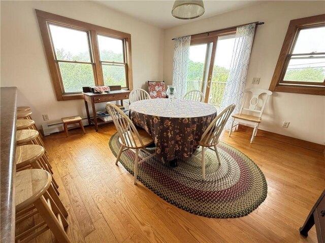 House for sale in Block Island, Rhode Island