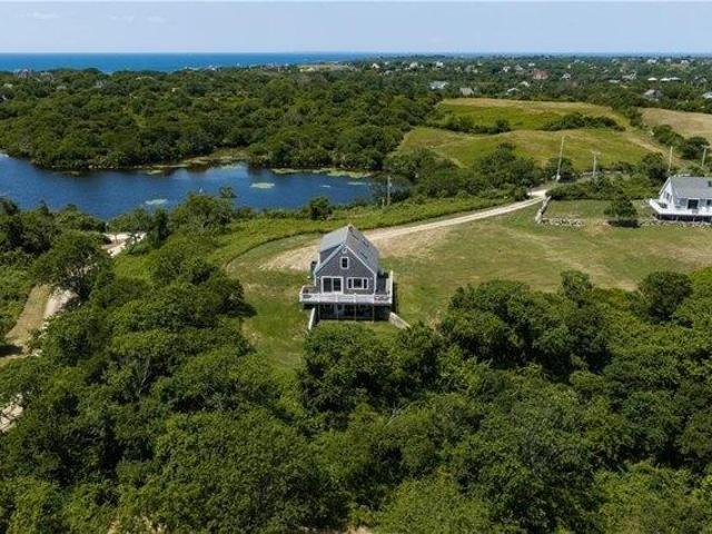 House for sale in New Shoreham, South County