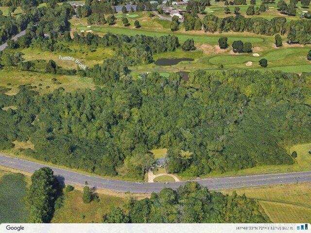 House for sale in Bloomfield, Connecticut