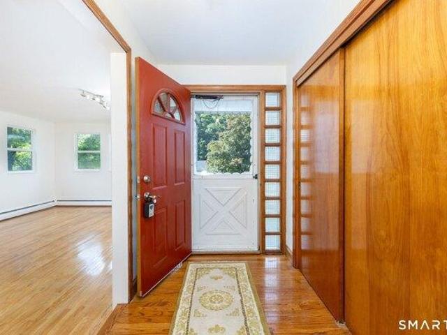 House for sale in Bloomfield, Connecticut