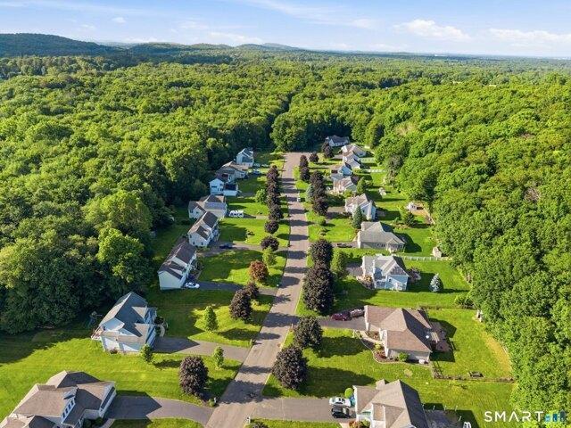 House for sale in Bloomfield, Connecticut